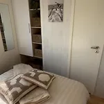 Seacottage7008 Horská chata Knokke-Heist