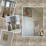 Seacottage7008 Knokke-Heist