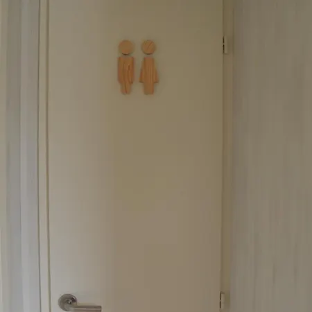 Chalé Seacottage7008