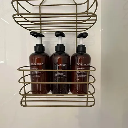 Seacottage7008 * Knokke-Heist