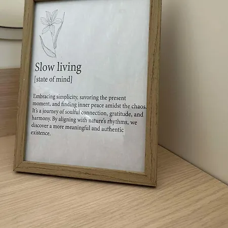 Seacottage7008 Chalé Knokke-Heist