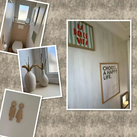 Seacottage7008 Knokke-Heist